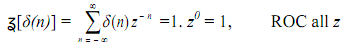 979_Transforms of some useful sequences.png